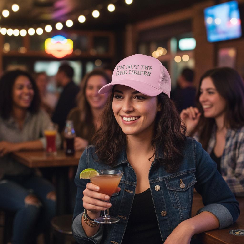 32944b3c-f1e1-4689-a361-56a12808cfab