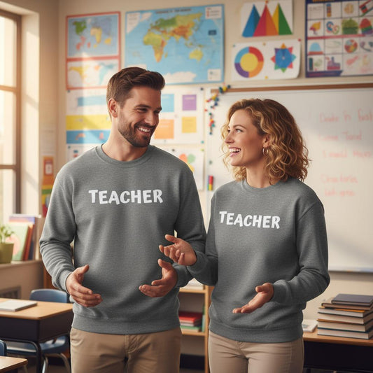 3916a158-06d1-4251-8002-4aa01ccd554b