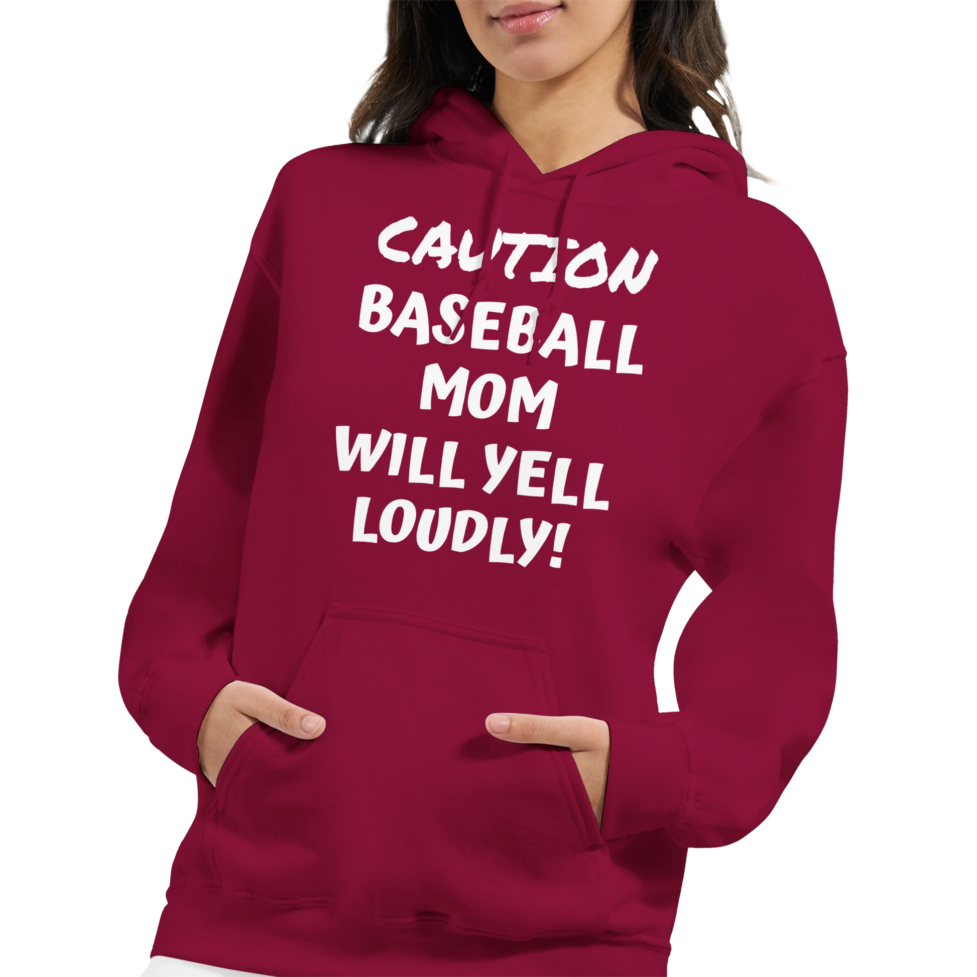 3d2471b7-1854-4aba-affa-35205580fda0