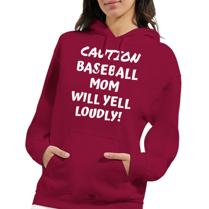 3d2471b7-1854-4aba-affa-35205580fda0