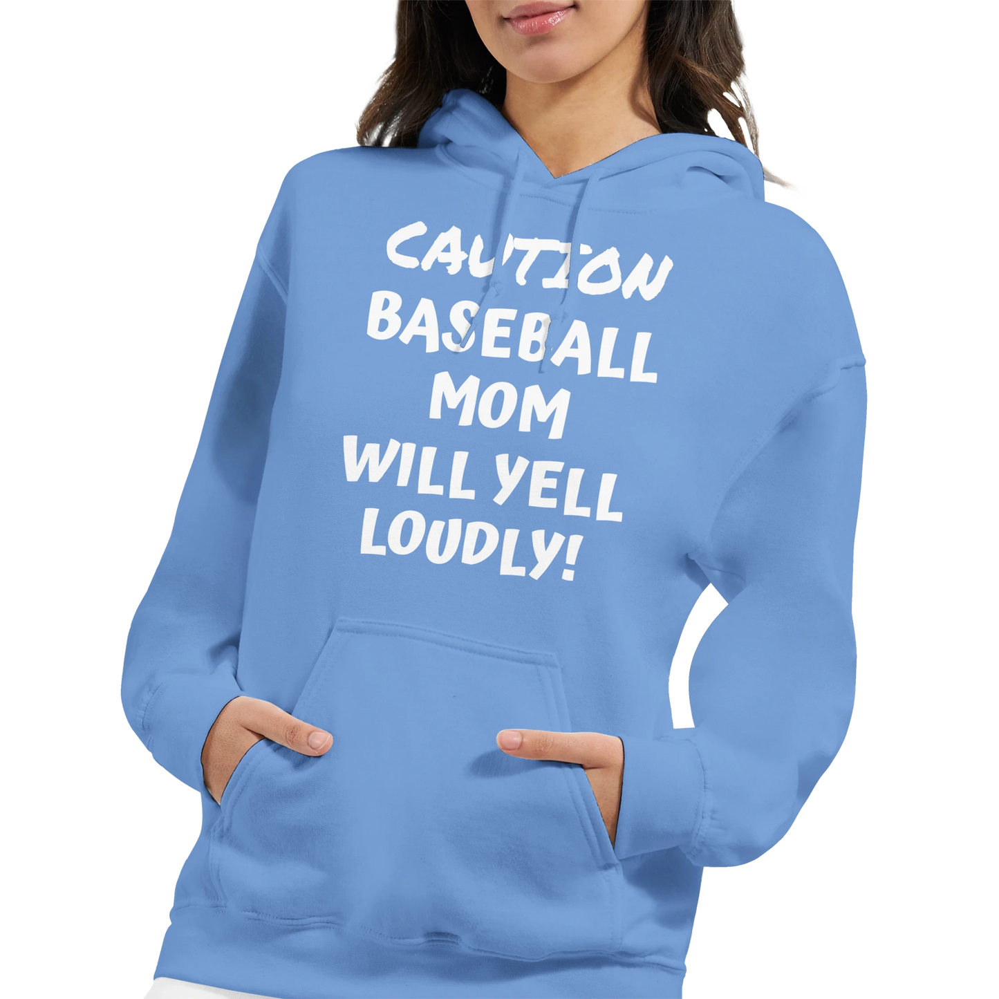 3e0d46c2-a5e9-4fb4-be64-6f1da171603c