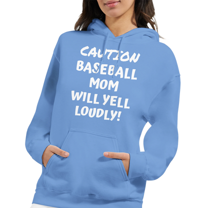 3e0d46c2-a5e9-4fb4-be64-6f1da171603c