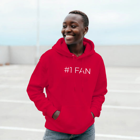 42bceebc-9e6d-4e4c-931c-3dfcec9c4e13