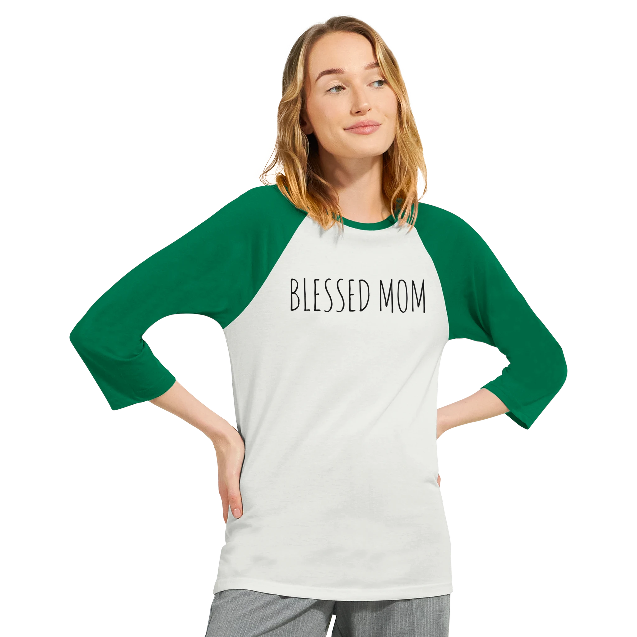 42c8931f-fe32-425d-acc9-ed644305c386