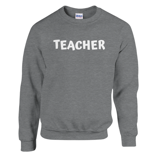 44b060bd-3873-4127-b159-d8418b37b0bb