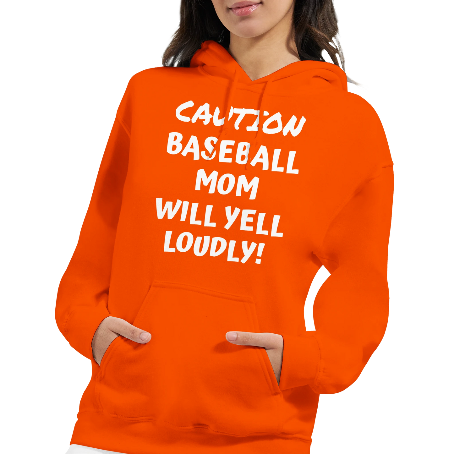 49adf695-a919-445f-88bb-8bce81a2e308