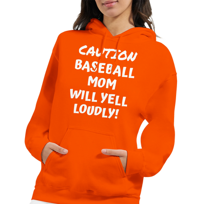 49adf695-a919-445f-88bb-8bce81a2e308