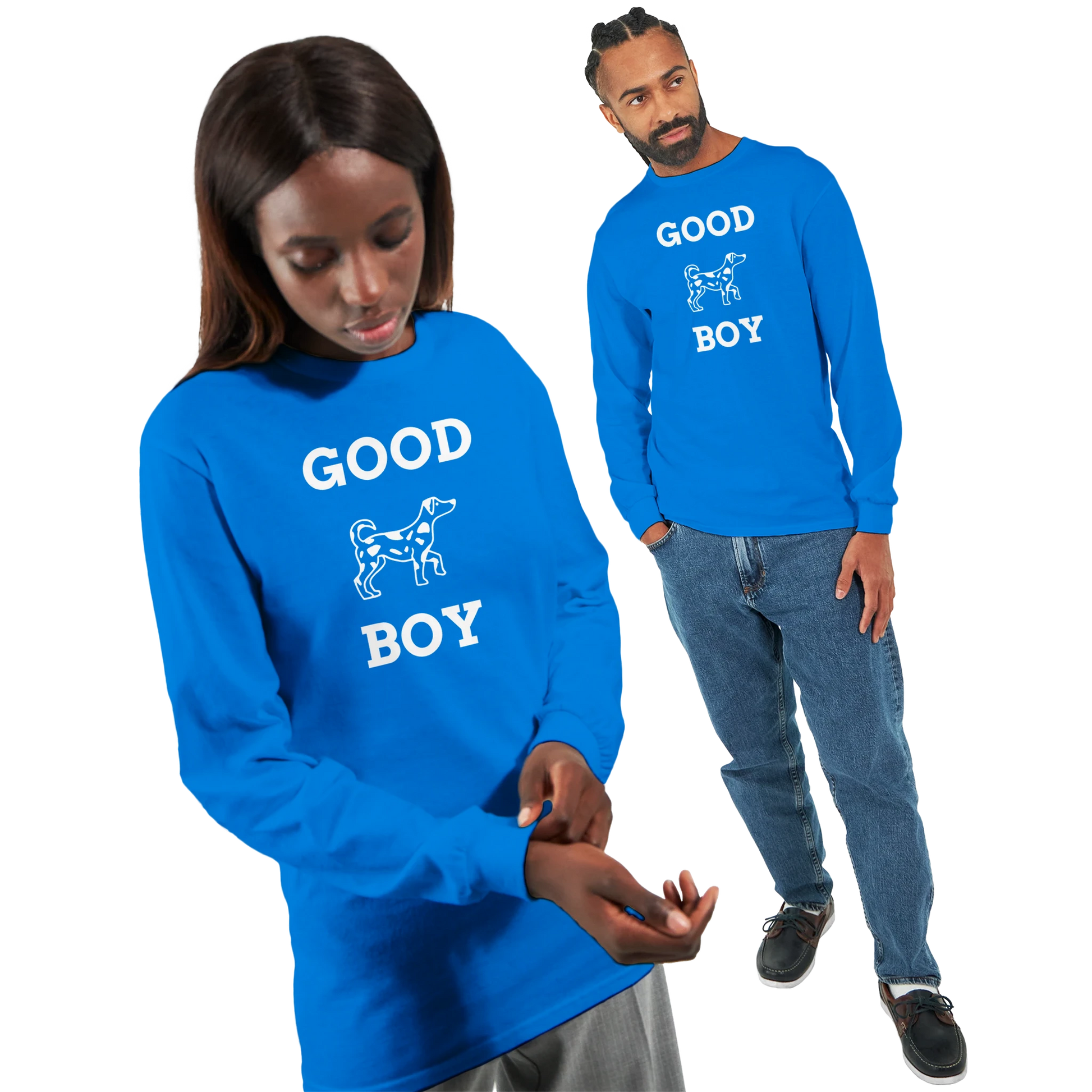 52c3ea1a-bdb8-4575-99cd-ab86c4f20f83