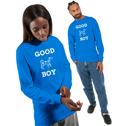 52c3ea1a-bdb8-4575-99cd-ab86c4f20f83