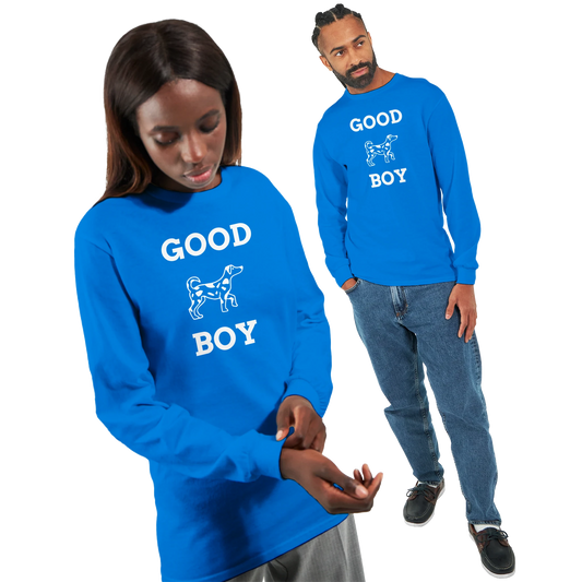 52c3ea1a-bdb8-4575-99cd-ab86c4f20f83