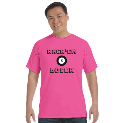 5ee80ad5-6f01-47e2-bb8d-c4e6eff9a7f6