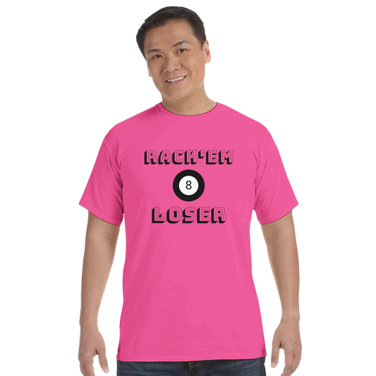 5ee80ad5-6f01-47e2-bb8d-c4e6eff9a7f6