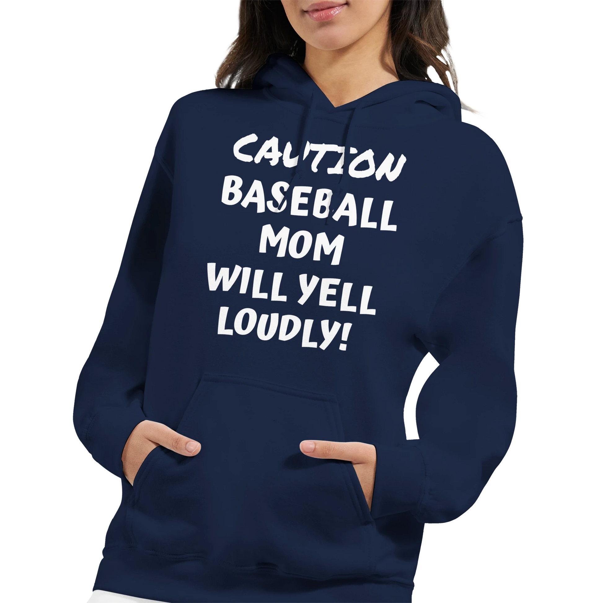 61b7a7f0-ad33-4514-81ca-19b5239d1967