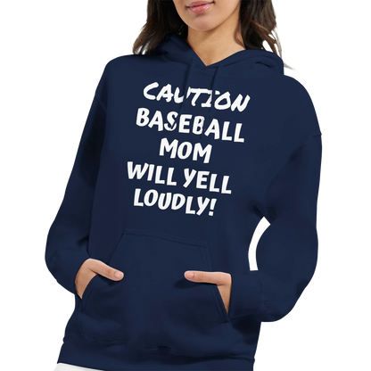 61b7a7f0-ad33-4514-81ca-19b5239d1967