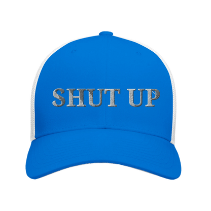 66cd6439-60b3-4fda-a03c-651953f51bd3
