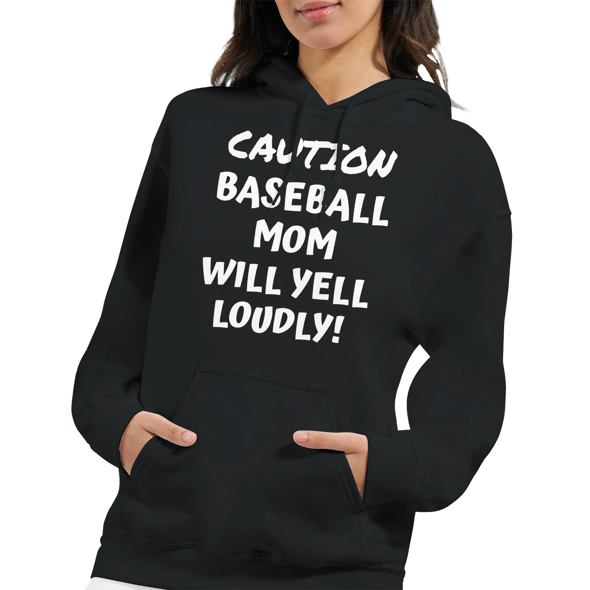 66d8cadc-863f-4598-9d18-d9e488b0b142