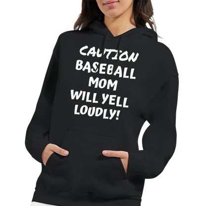 66d8cadc-863f-4598-9d18-d9e488b0b142