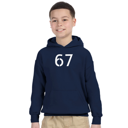 6b882fad-667d-48a8-9071-23613ae0a33c