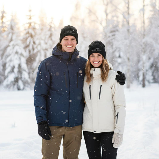 6dd5abd0-df02-4e0a-9049-74d154db3291