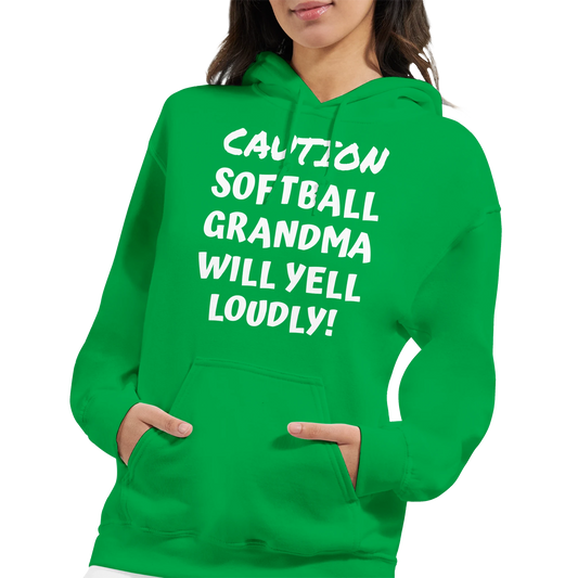 712087c2-2b73-467f-9ddc-41903845de70