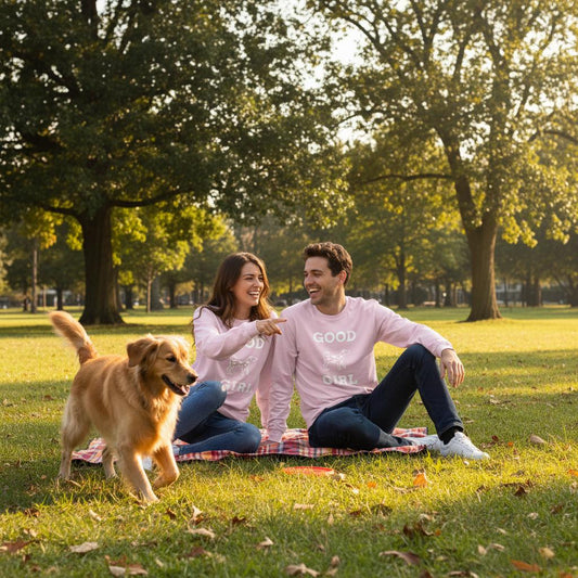 74e682a6-9bd6-462f-857c-03e0d580ccf8