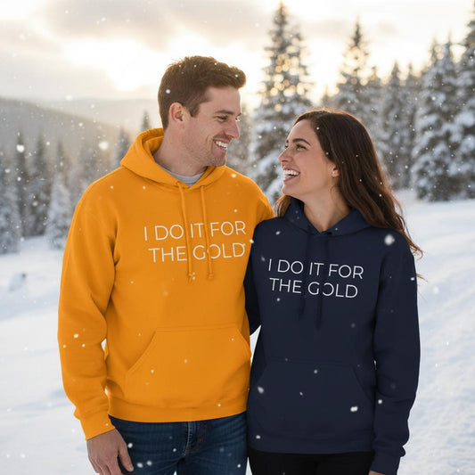 74efec23-1561-4886-be1f-8b279ce2c02b