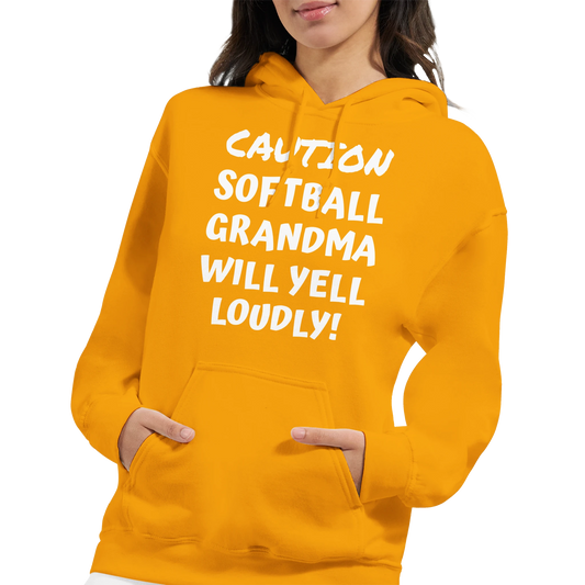 753be347-23cb-4ae6-b2b6-0e807782713f