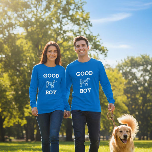 86abeaae-c4e5-435d-aa66-72fd9a1d4fb2