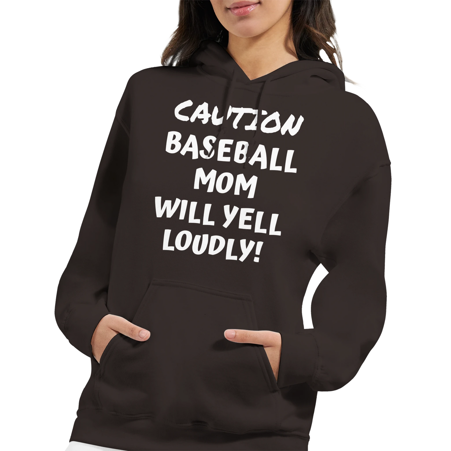 87db7296-01f3-48a0-8715-f8d756699394