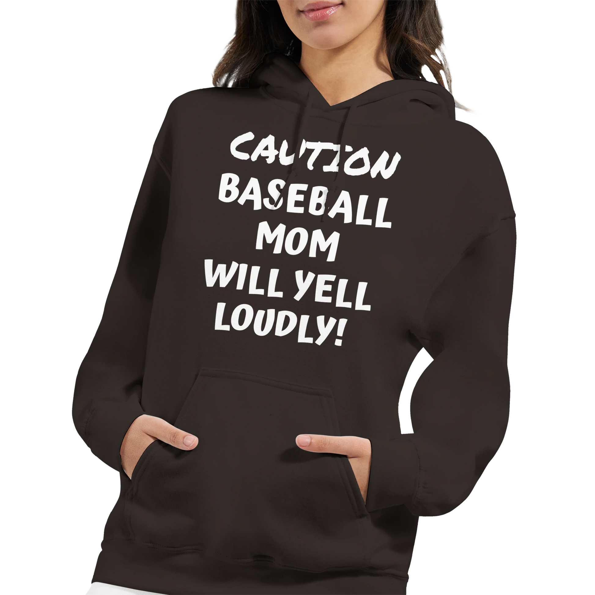 87db7296-01f3-48a0-8715-f8d756699394