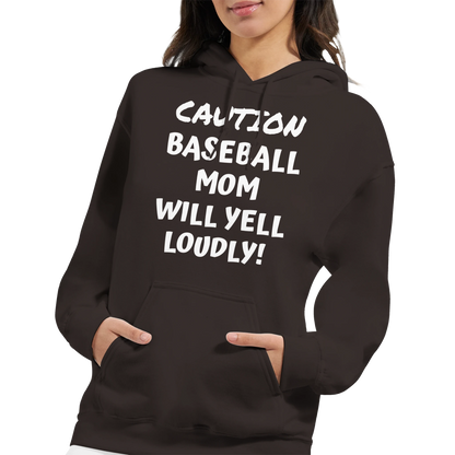 87db7296-01f3-48a0-8715-f8d756699394