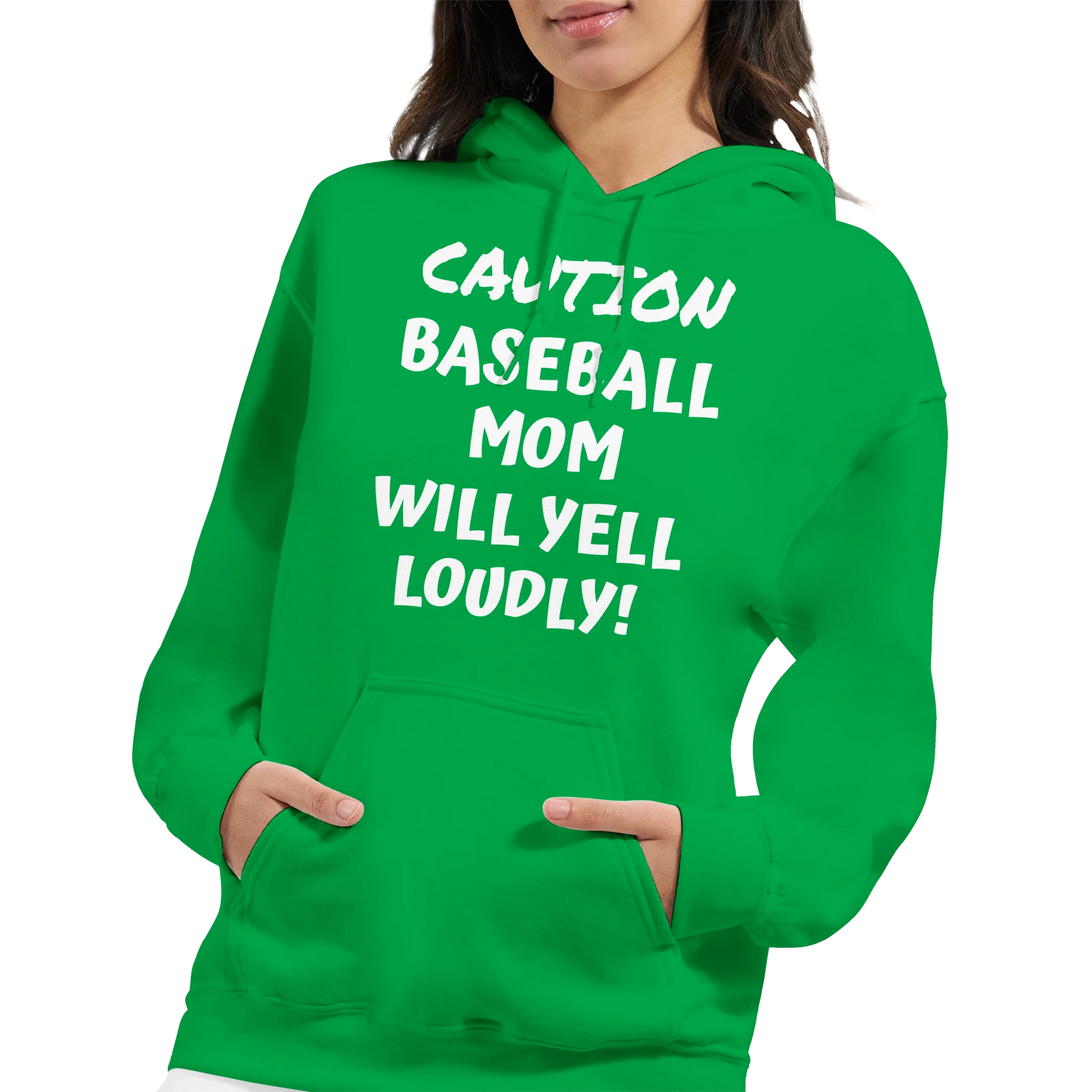 88aca2cf-8ae9-4cba-84bb-1f43aa74e684