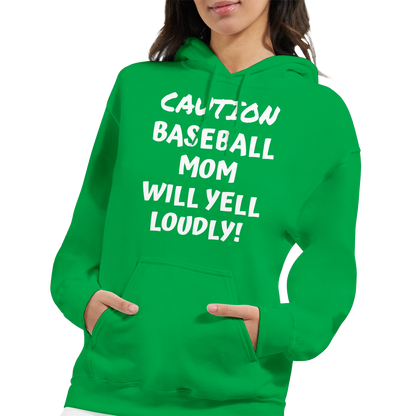 88aca2cf-8ae9-4cba-84bb-1f43aa74e684