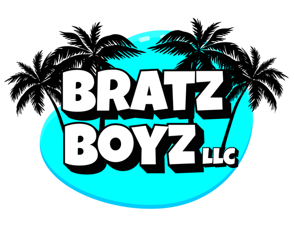 Bratz Boyz LLC