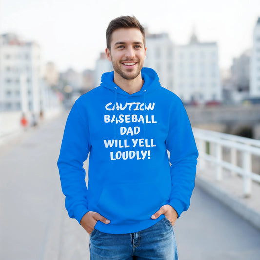 b893801d-fefd-4e93-a3d0-b632c6565ac8