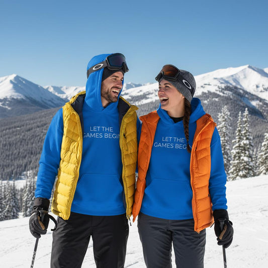 bacf955d-b90d-4c11-aca7-1dc66b3b5010