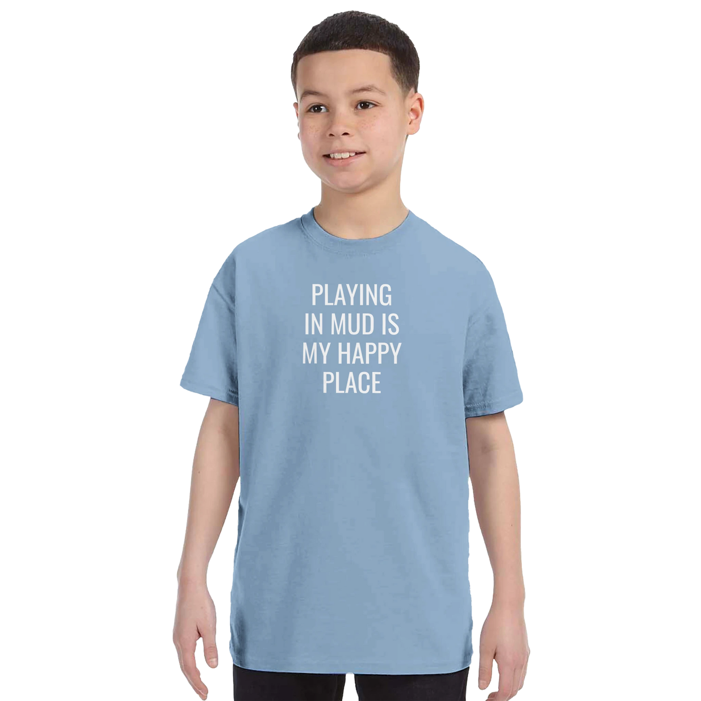 c2784b2d-cf48-452a-b1ec-5a0e073e6aad