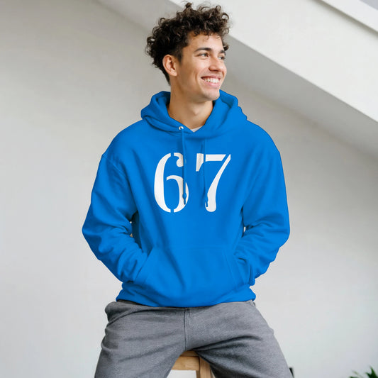 c4b9e745-8d4b-4bec-b987-9bef49e91cfb