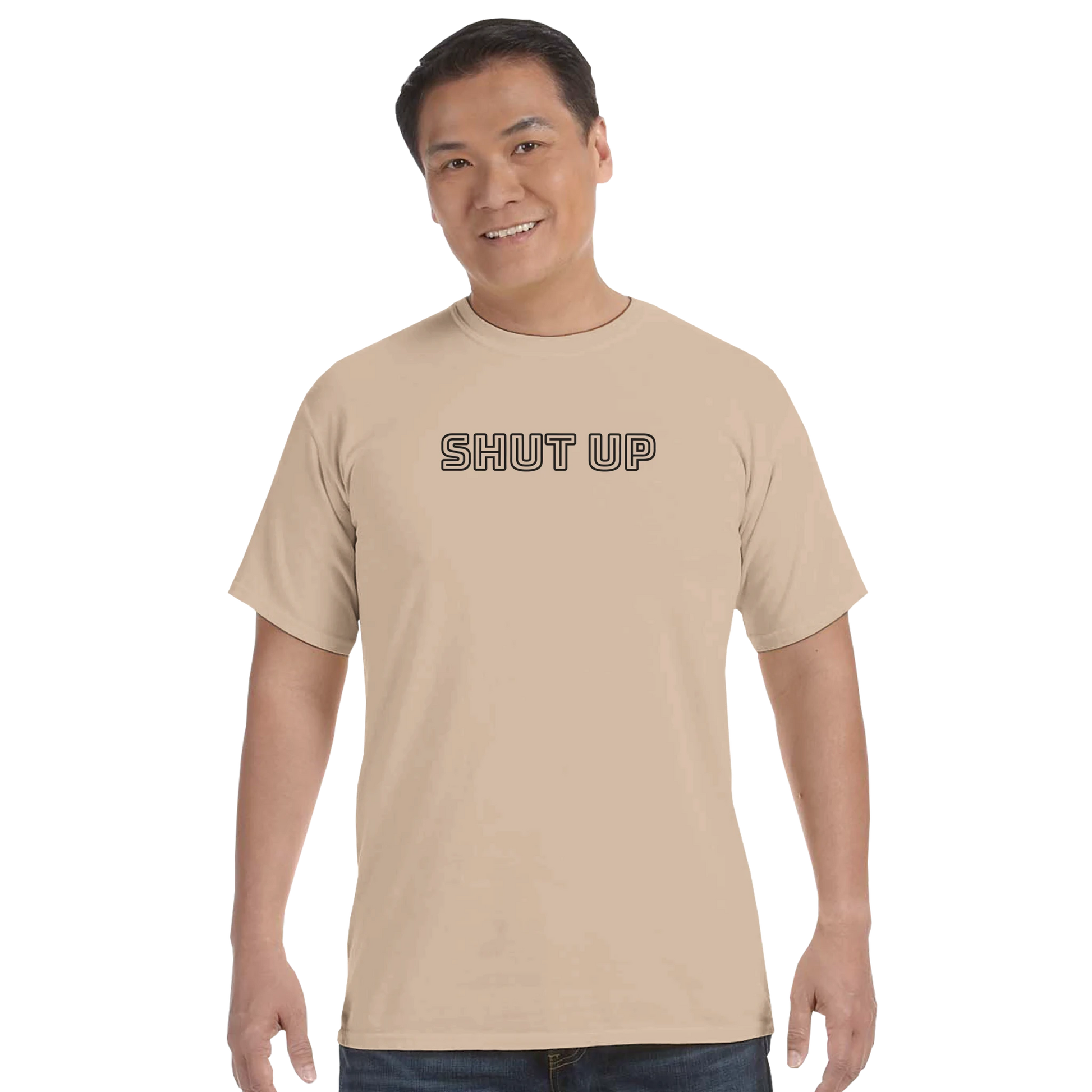 ce0be1be-875a-4bd3-a3d2-9054b5239a0f