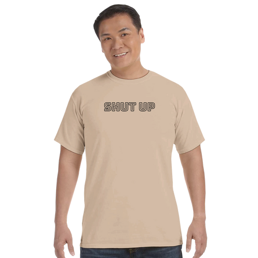 ce0be1be-875a-4bd3-a3d2-9054b5239a0f
