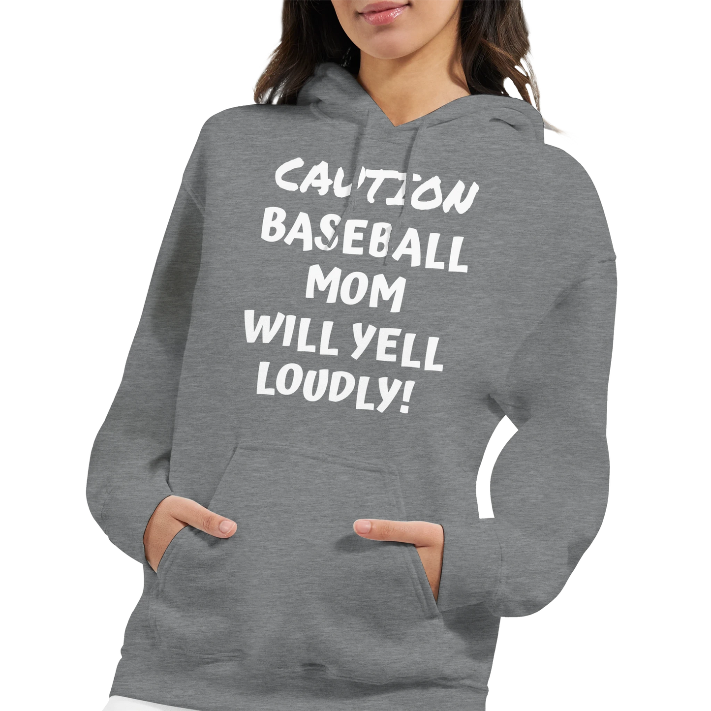 d2cbc452-2d9d-415b-b41c-bb56fd5965cc