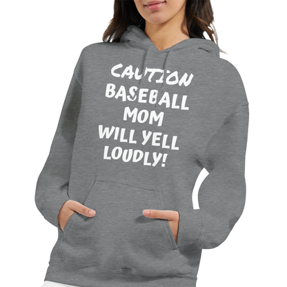 d2cbc452-2d9d-415b-b41c-bb56fd5965cc