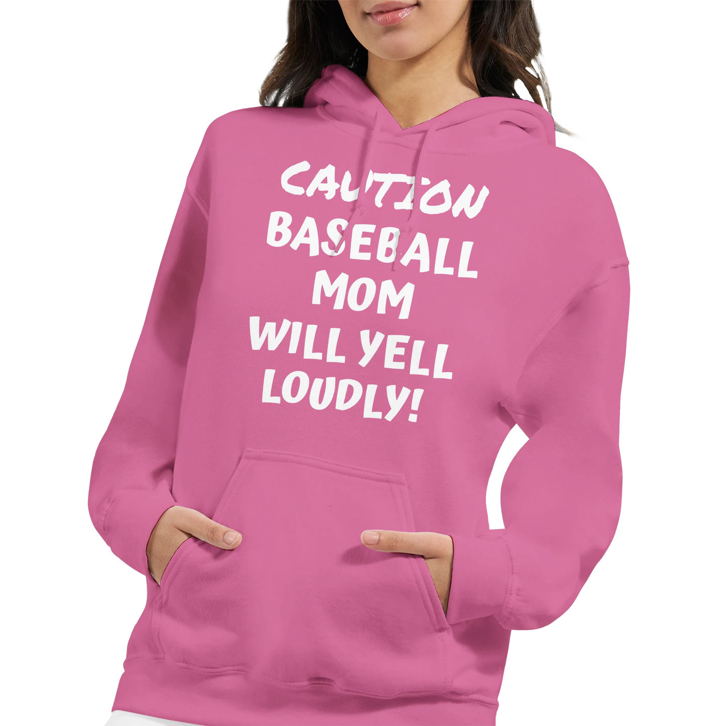 e76aef6e-d6eb-4a41-9d2a-ca545f6ef28f