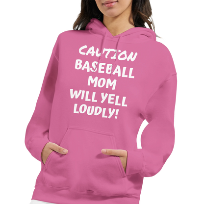 e76aef6e-d6eb-4a41-9d2a-ca545f6ef28f