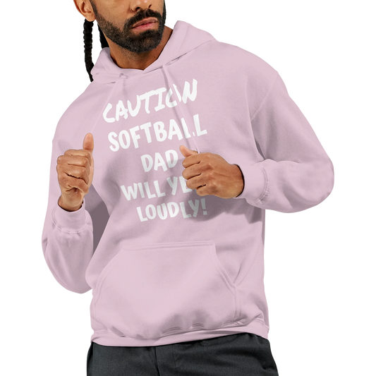 e852d341-38cd-4d76-9d4d-c73ecfae64a7