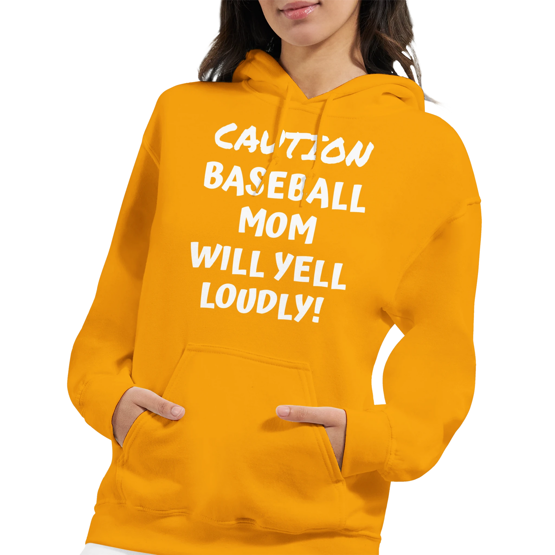 ea121b97-2e93-4ffd-aad2-5438d81c76cc