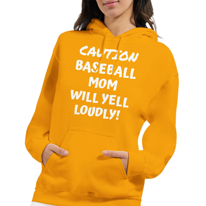 ea121b97-2e93-4ffd-aad2-5438d81c76cc