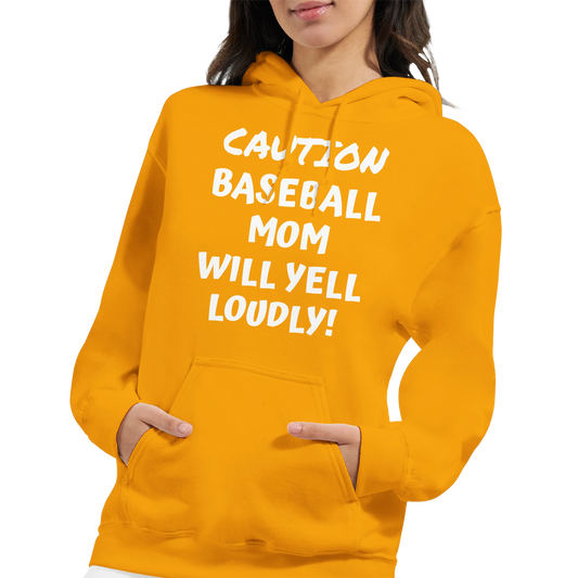 ea121b97-2e93-4ffd-aad2-5438d81c76cc