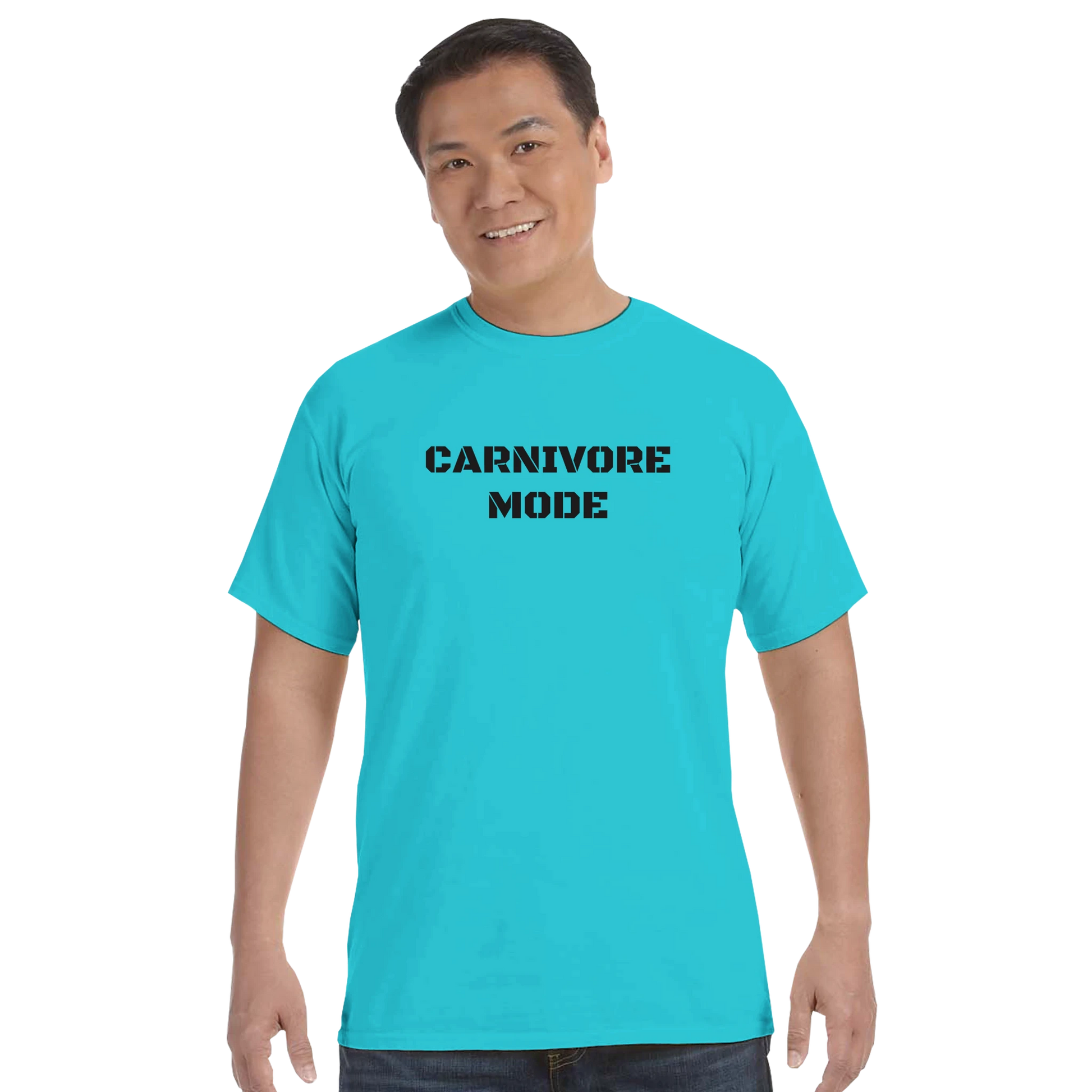 f8c00e7a-0300-41f0-a22c-ab06237bcdc9