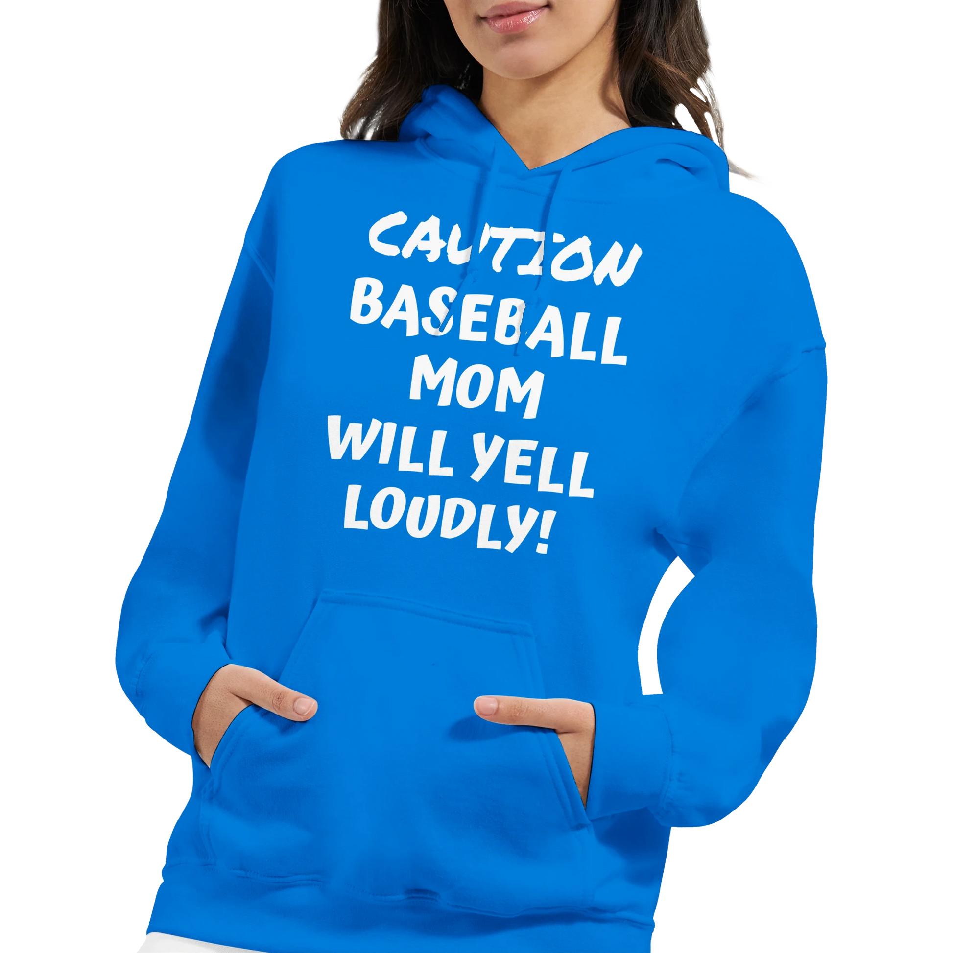 fcb83df9-eb01-4895-b8e2-6c008b1e443e